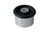 Suspensia X88BU7291 Suspension Control Arm Bushing - Front Lower Outer