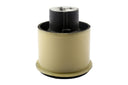 Suspensia X95A02482 Axle Support Bushing - Rear