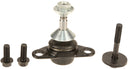Karlyn 10-548 Suspension Ball Joint - Front Lower