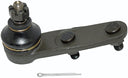 Karlyn 10-H013 Suspension Ball Joint - Upper