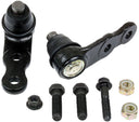 Karlyn 10-H025 Suspension Ball Joint - Lower