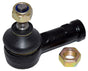 Karlyn 11-403S Steering Tie Rod End - Front Outer