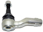 Karlyn 11-6267 Steering Tie Rod End - Front Right Outer