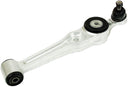 Karlyn 12-450S Suspension Control Arm and Ball Joint Assembly - Front Left Lower