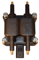 Karlyn 20372 Ignition Coil