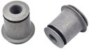 Karlyn 21-5040 Suspension Control Arm Bushing - Front Lower
