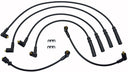 Karlyn 265 Spark Plug Wire Set
