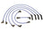 Karlyn 314 Spark Plug Wire Set