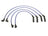Karlyn 330 Spark Plug Wire Set