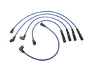 Karlyn 335 Spark Plug Wire Set