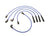 Karlyn 335 Spark Plug Wire Set