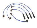 Karlyn 348 Spark Plug Wire Set