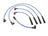 Karlyn 348 Spark Plug Wire Set