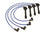 Karlyn 370 Spark Plug Wire Set