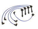 Karlyn 384 Spark Plug Wire Set