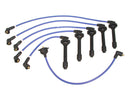 Karlyn 426 Spark Plug Wire Set