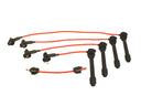Karlyn 438 Spark Plug Wire Set