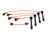 Karlyn 438 Spark Plug Wire Set