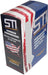 Karlyn 448 Spark Plug Wire Set
