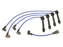 Karlyn 456 Spark Plug Wire Set