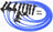 Karlyn 468 Spark Plug Wire Set