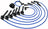 Karlyn 472 Spark Plug Wire Set