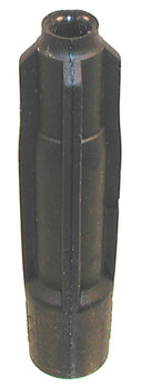 Karlyn 483B Ignition Coil Connector
