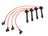 Karlyn 485 Spark Plug Wire Set