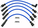 Karlyn 495 Spark Plug Wire Set