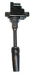 Karlyn 5000 Direct Ignition Coil - Right