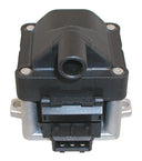 Karlyn 5010 Ignition Coil