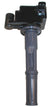 Karlyn 5020 Direct Ignition Coil