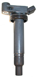 Karlyn 5057 Direct Ignition Coil