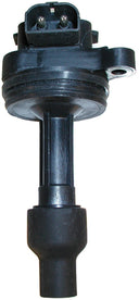 Karlyn 5075 Direct Ignition Coil