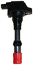 Karlyn 5080 Direct Ignition Coil