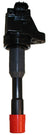 Karlyn 5081 Direct Ignition Coil