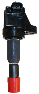 Karlyn 5082 Direct Ignition Coil