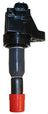 Karlyn 5082 Direct Ignition Coil