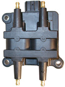 Karlyn 5098 Ignition Coil
