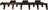 Karlyn 5151 Ignition Coil Set