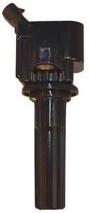 Karlyn 5155 Direct Ignition Coil