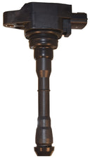 Karlyn 5156 Direct Ignition Coil
