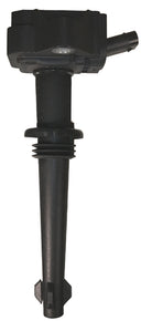 Karlyn 5158 Direct Ignition Coil
