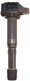 Karlyn 5175 Direct Ignition Coil