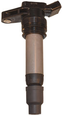 Karlyn 5176 Direct Ignition Coil