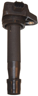 Karlyn 5177 Direct Ignition Coil
