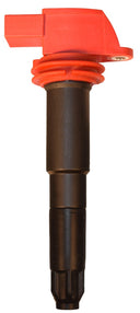 Karlyn 5180 Direct Ignition Coil