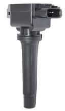 Karlyn 5192 Direct Ignition Coil