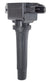 Karlyn 5192 Direct Ignition Coil