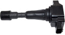 Karlyn 5197 Direct Ignition Coil